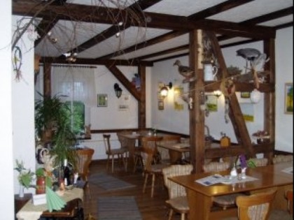 Foto: Zollbrucke