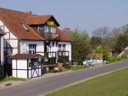 Foto: Zollbrucke